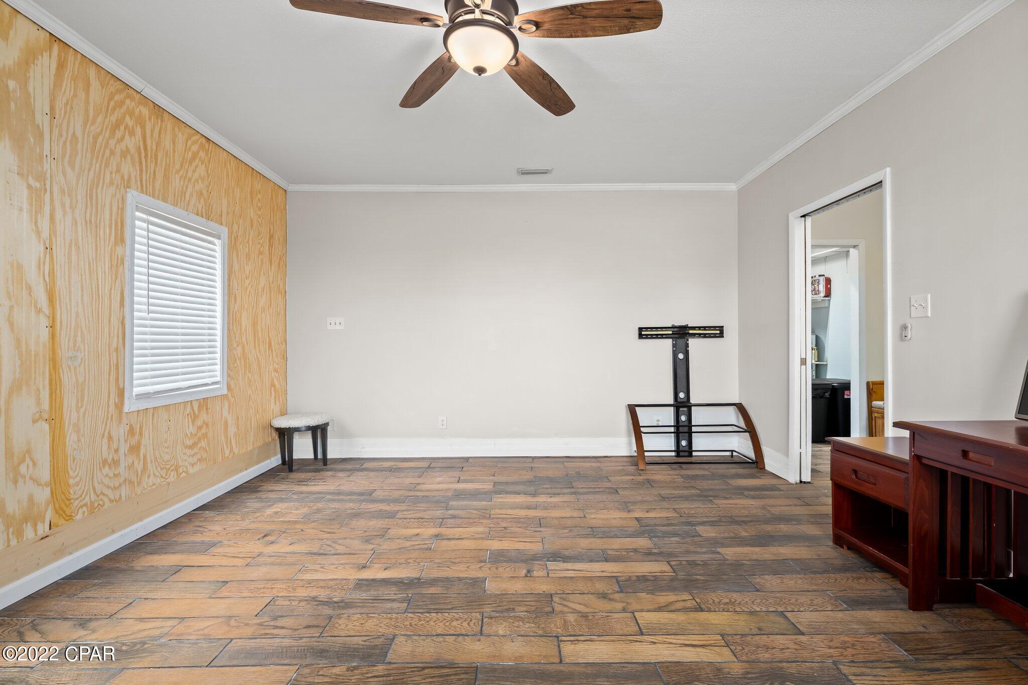 Callaway Shores U-2 - Residential