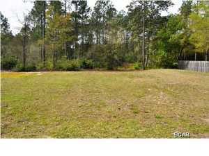 Cedar Creek Chase Ph 1 - Residential