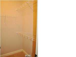 Cedar Creek Chase Ph 1 - Residential