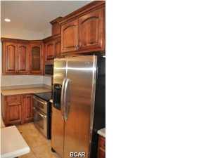 Cedar Creek Chase Ph 1 - Residential