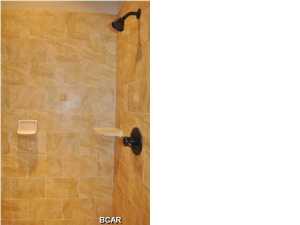 Cedar Creek Chase Ph 1 - Residential