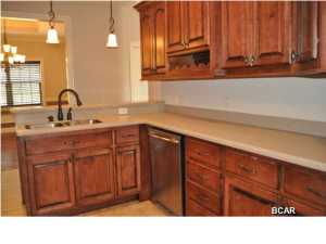 Cedar Creek Chase Ph 1 - Residential