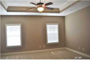 Cedar Creek Chase Ph 1 - Residential