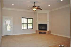 Cedar Creek Chase Ph 1 - Residential