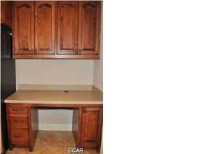 Cedar Creek Chase Ph 1 - Residential