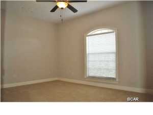 Cedar Creek Chase Ph 1 - Residential