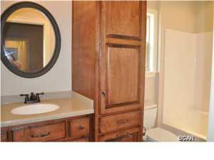 Cedar Creek Chase Ph 1 - Residential