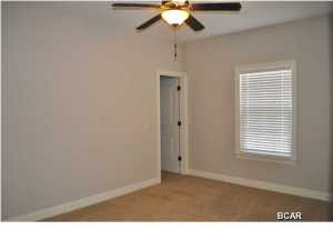 Cedar Creek Chase Ph 1 - Residential