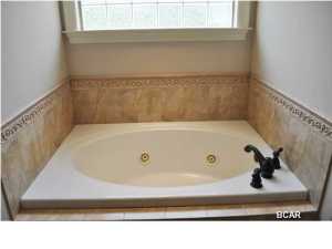 Cedar Creek Chase Ph 1 - Residential