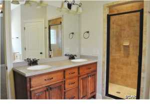 Cedar Creek Chase Ph 1 - Residential