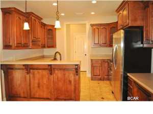 Cedar Creek Chase Ph 1 - Residential