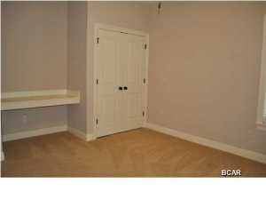 Cedar Creek Chase Ph 1 - Residential