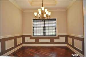 Cedar Creek Chase Ph 1 - Residential