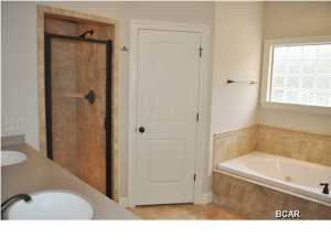 Cedar Creek Chase Ph 1 - Residential