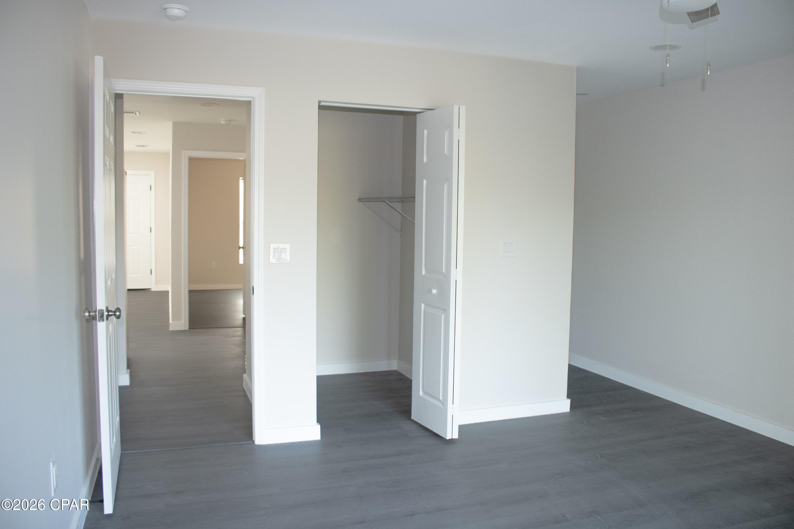 455 Harrison Avenue Group - Residential