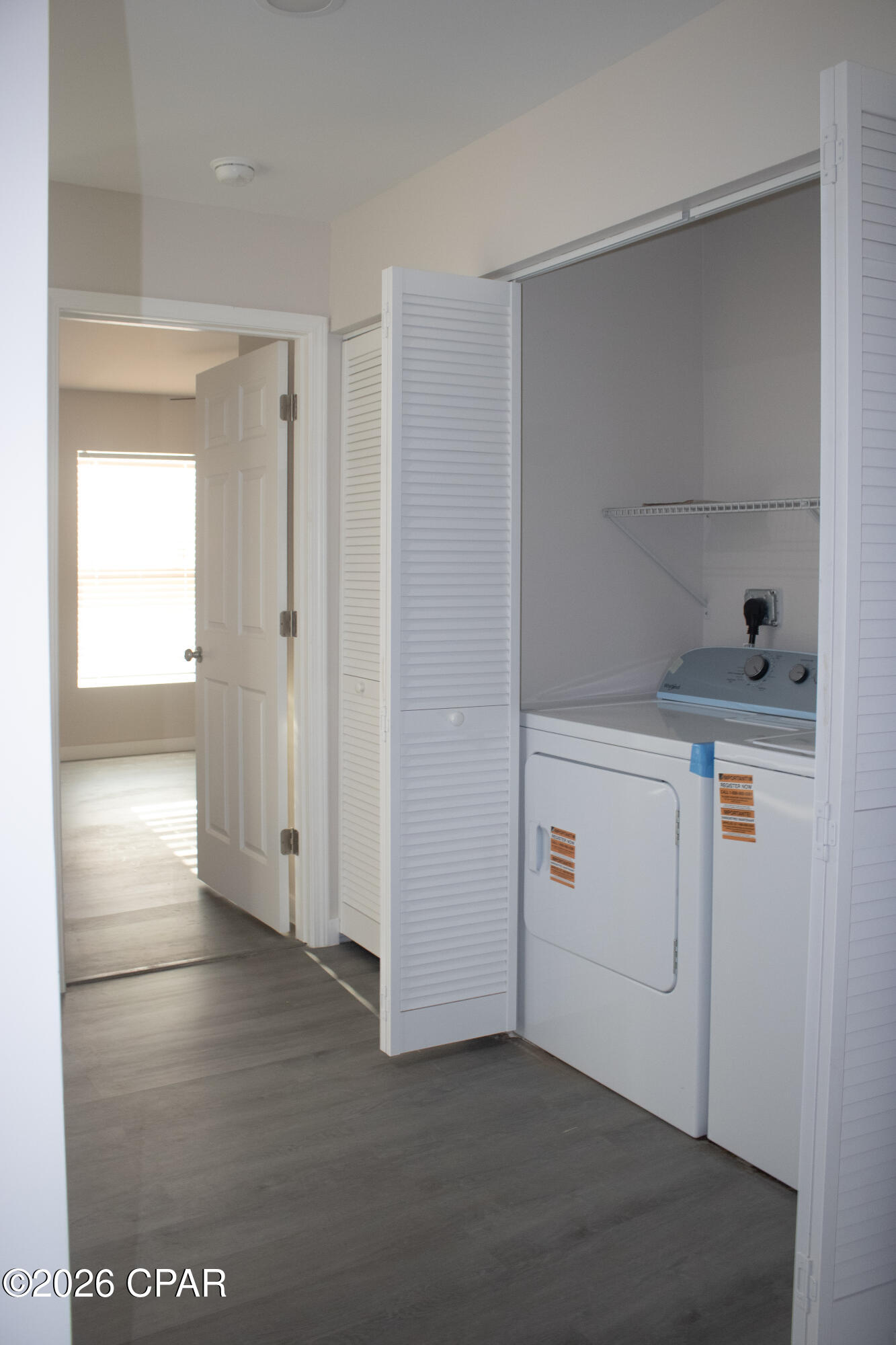 455 Harrison Avenue Group - Residential