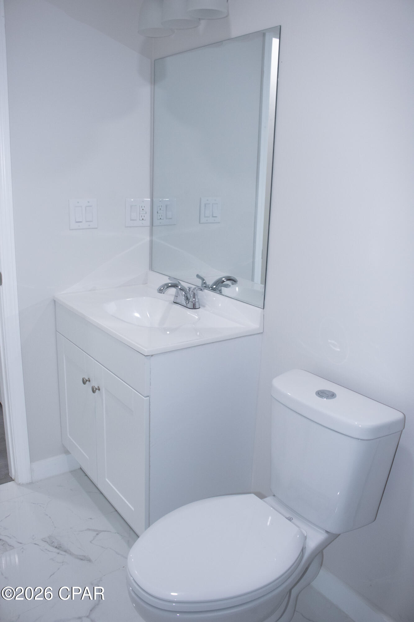 455 Harrison Avenue Group - Residential