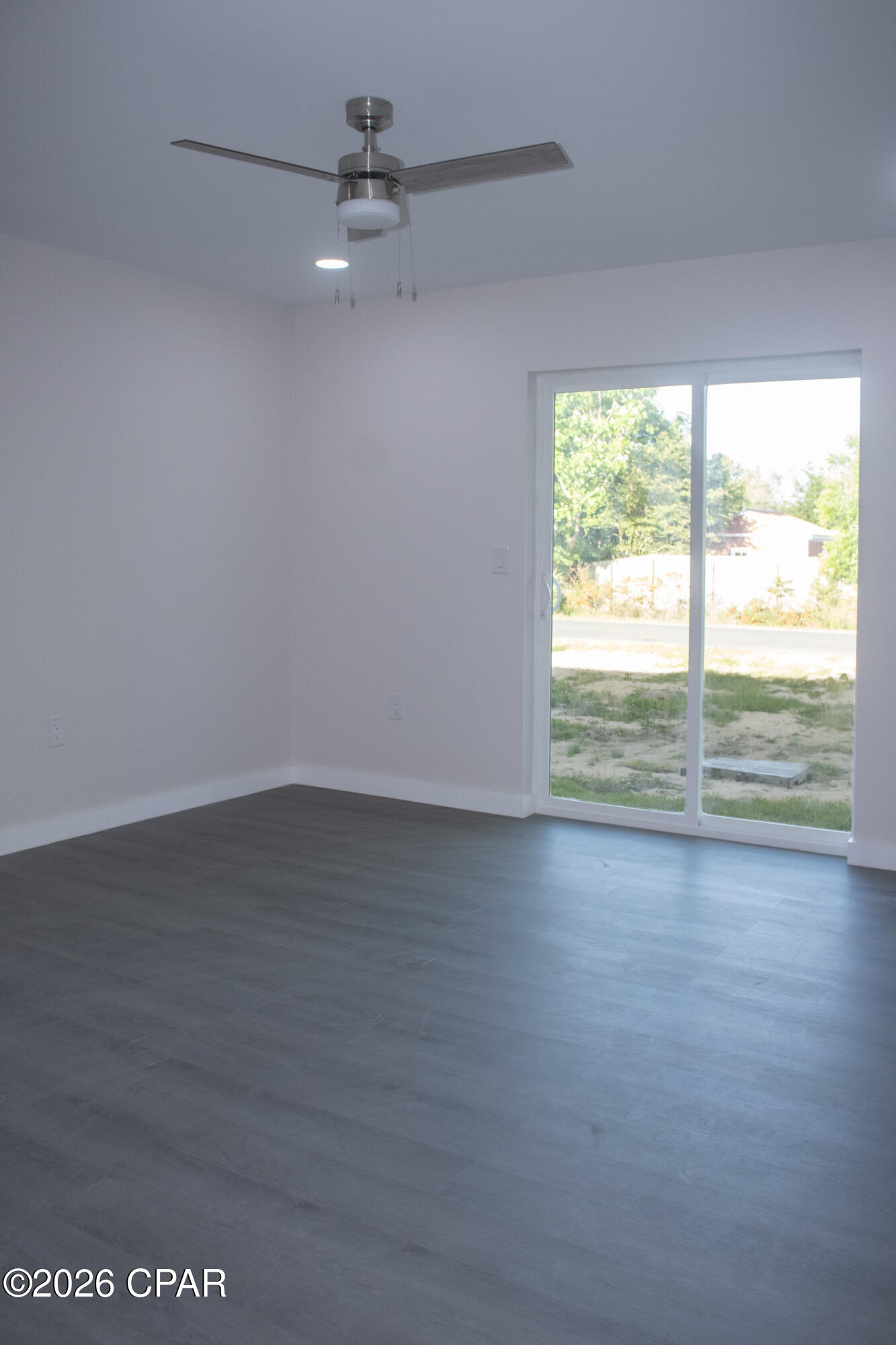 455 Harrison Avenue Group - Residential