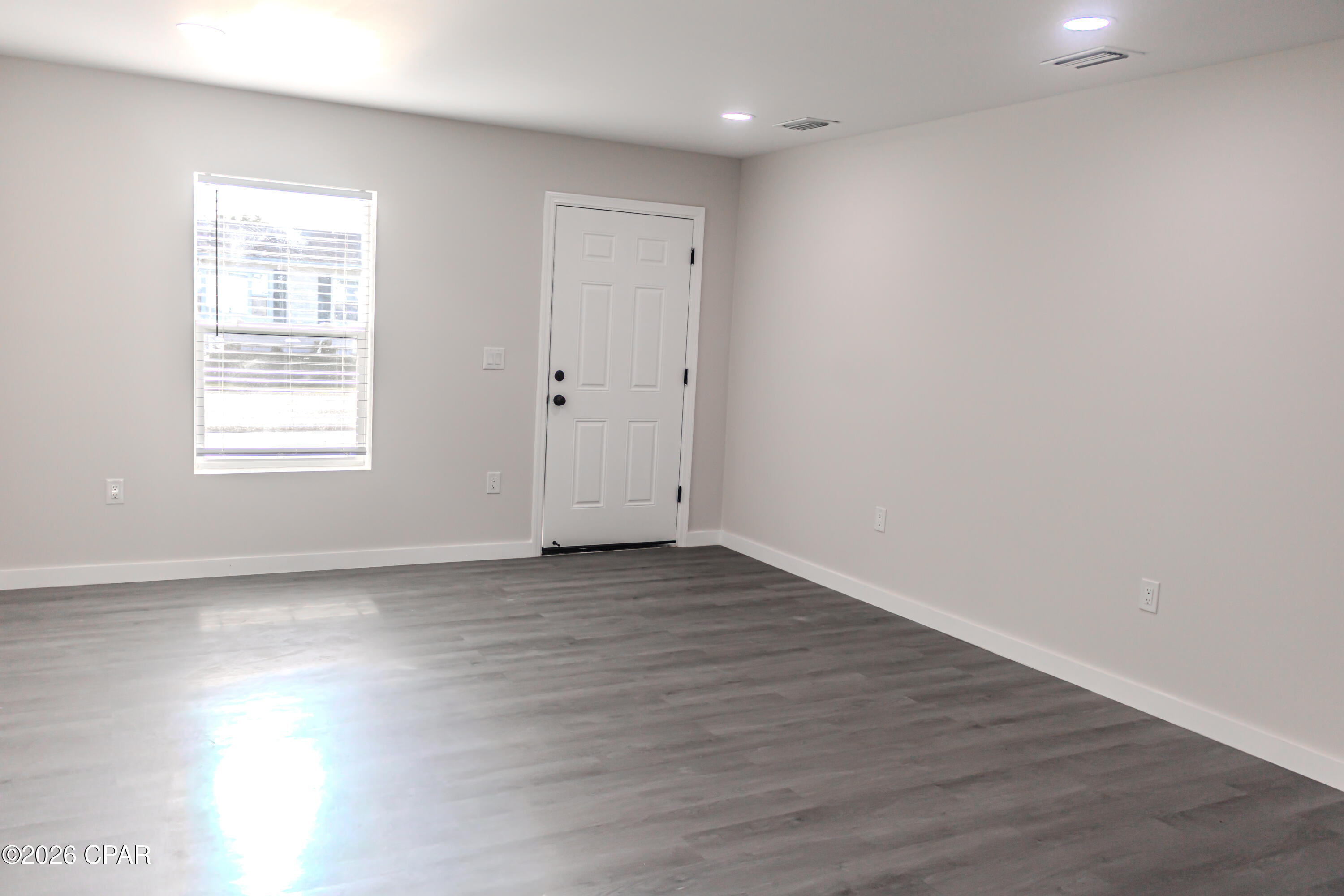 455 Harrison Avenue Group - Residential