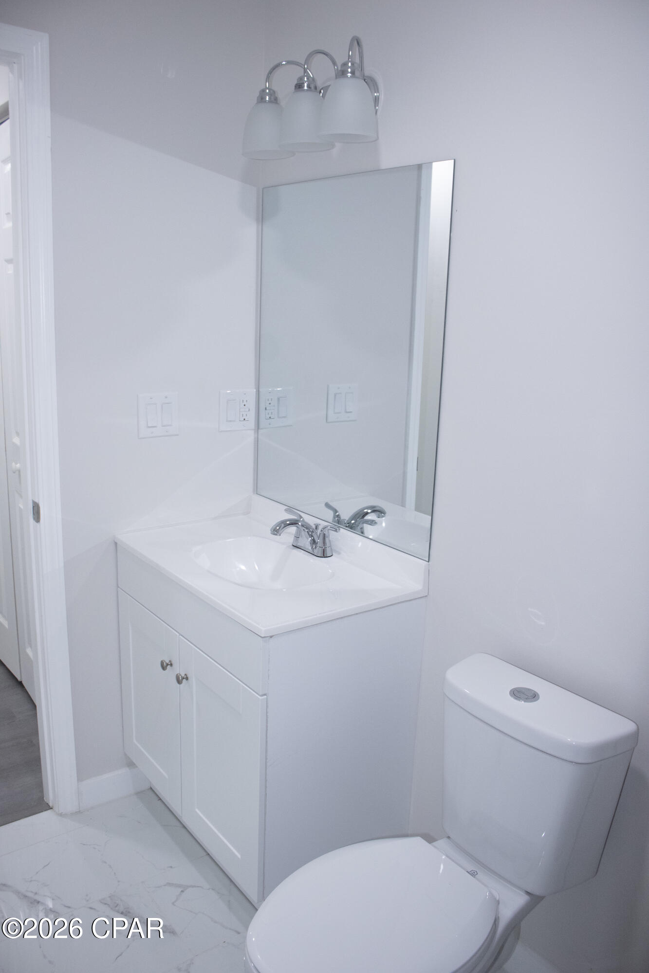 455 Harrison Avenue Group - Residential