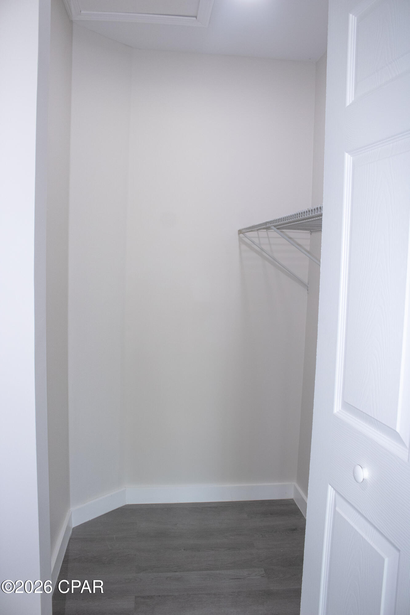 455 Harrison Avenue Group - Residential