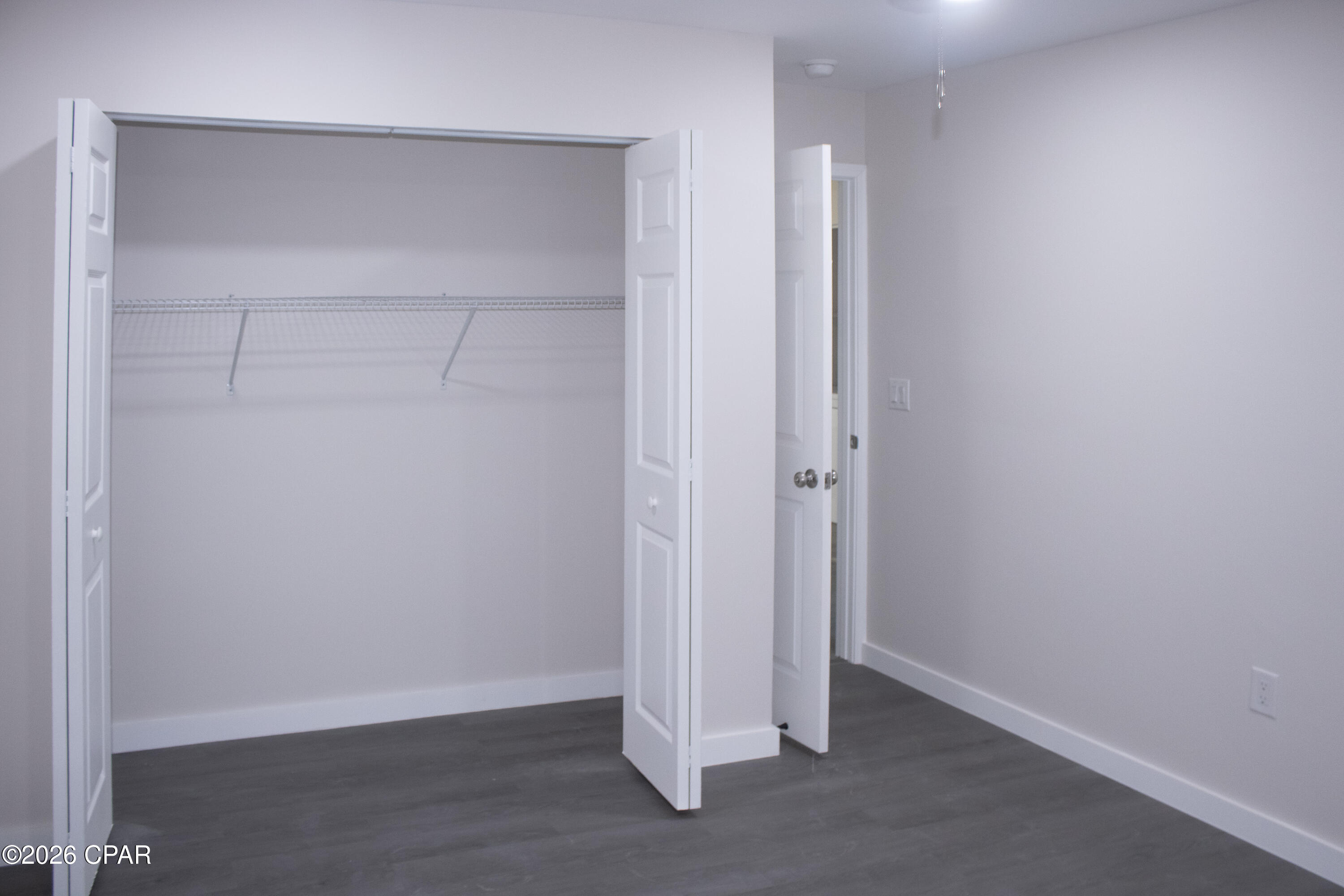 455 Harrison Avenue Group - Residential