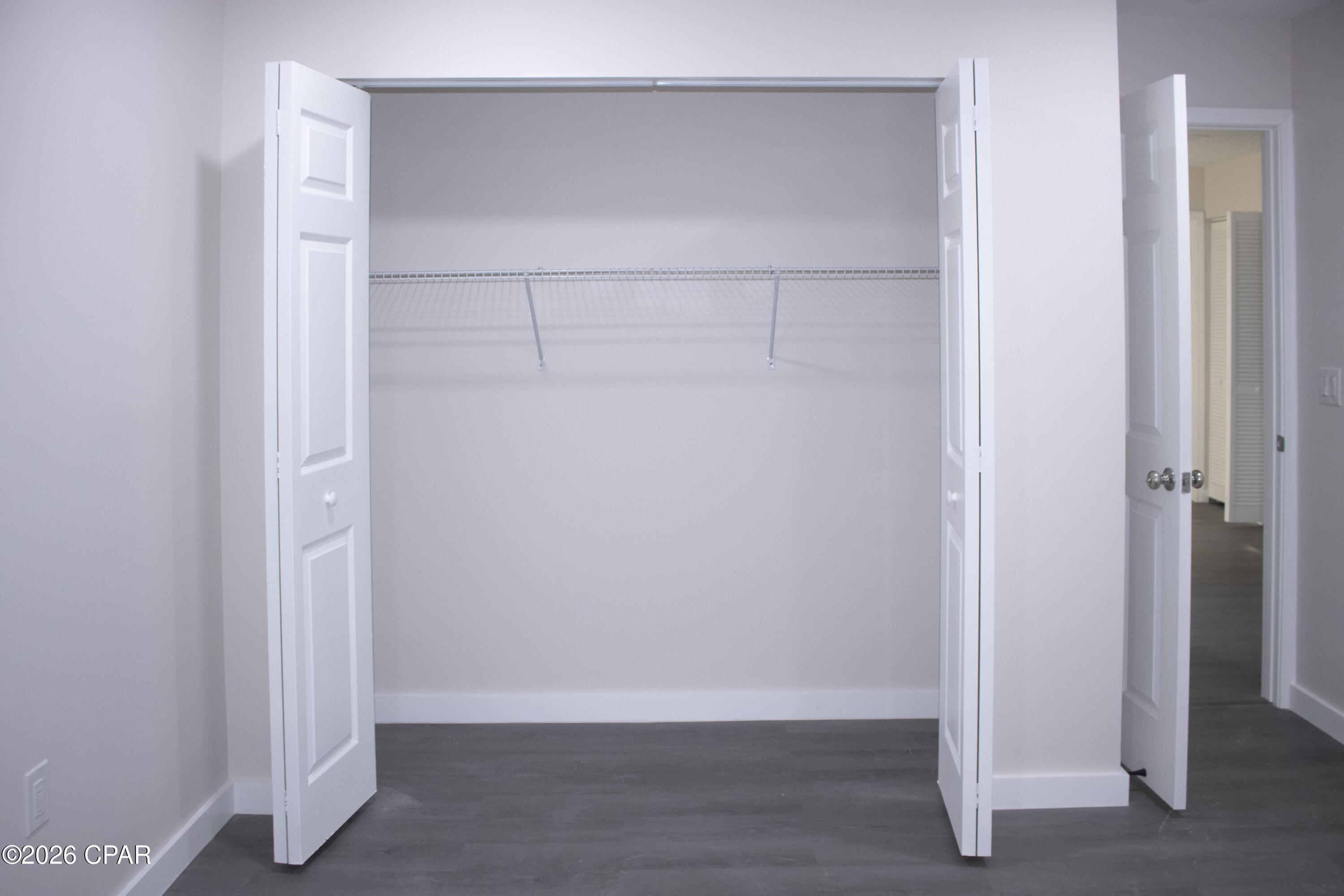 455 Harrison Avenue Group - Residential