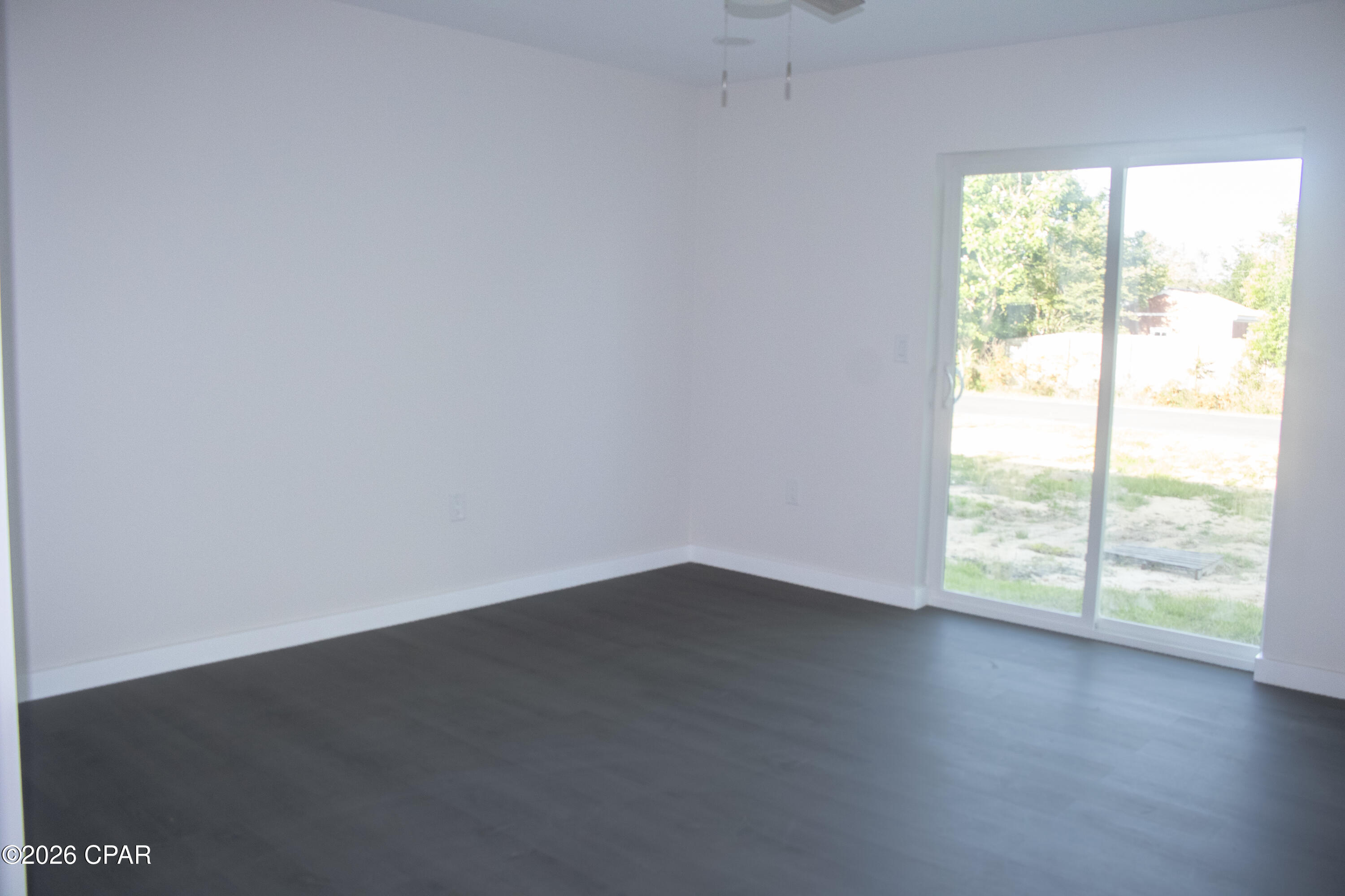 455 Harrison Avenue Group - Residential