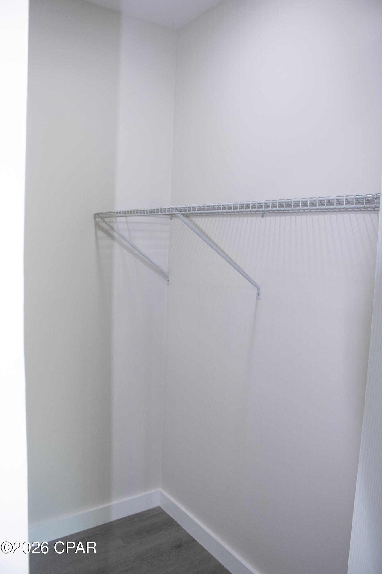 455 Harrison Avenue Group - Residential