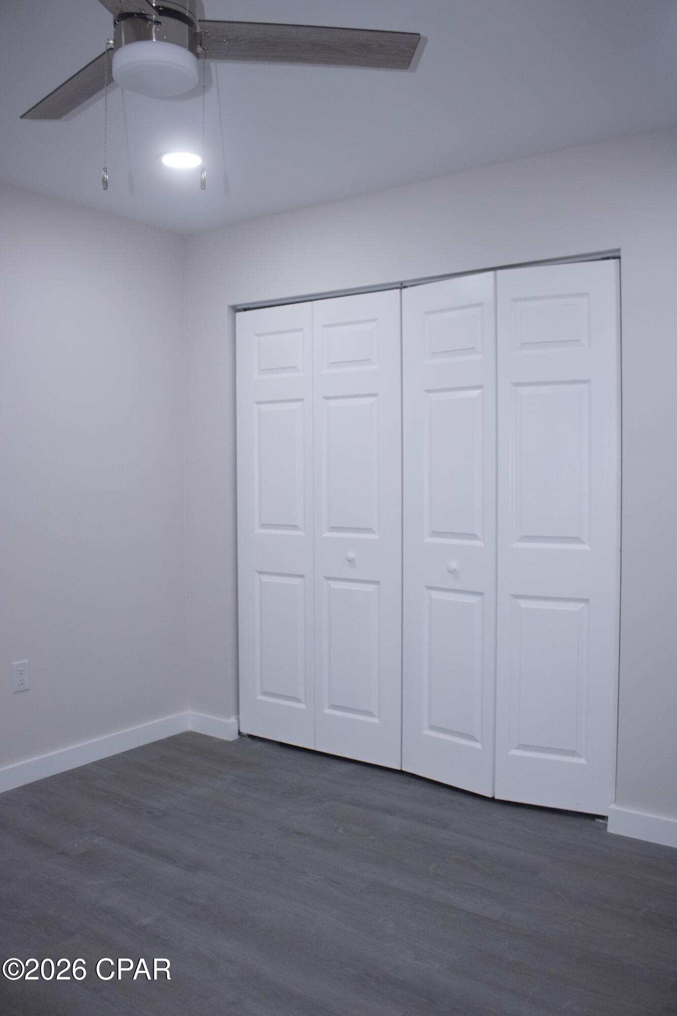 455 Harrison Avenue Group - Residential