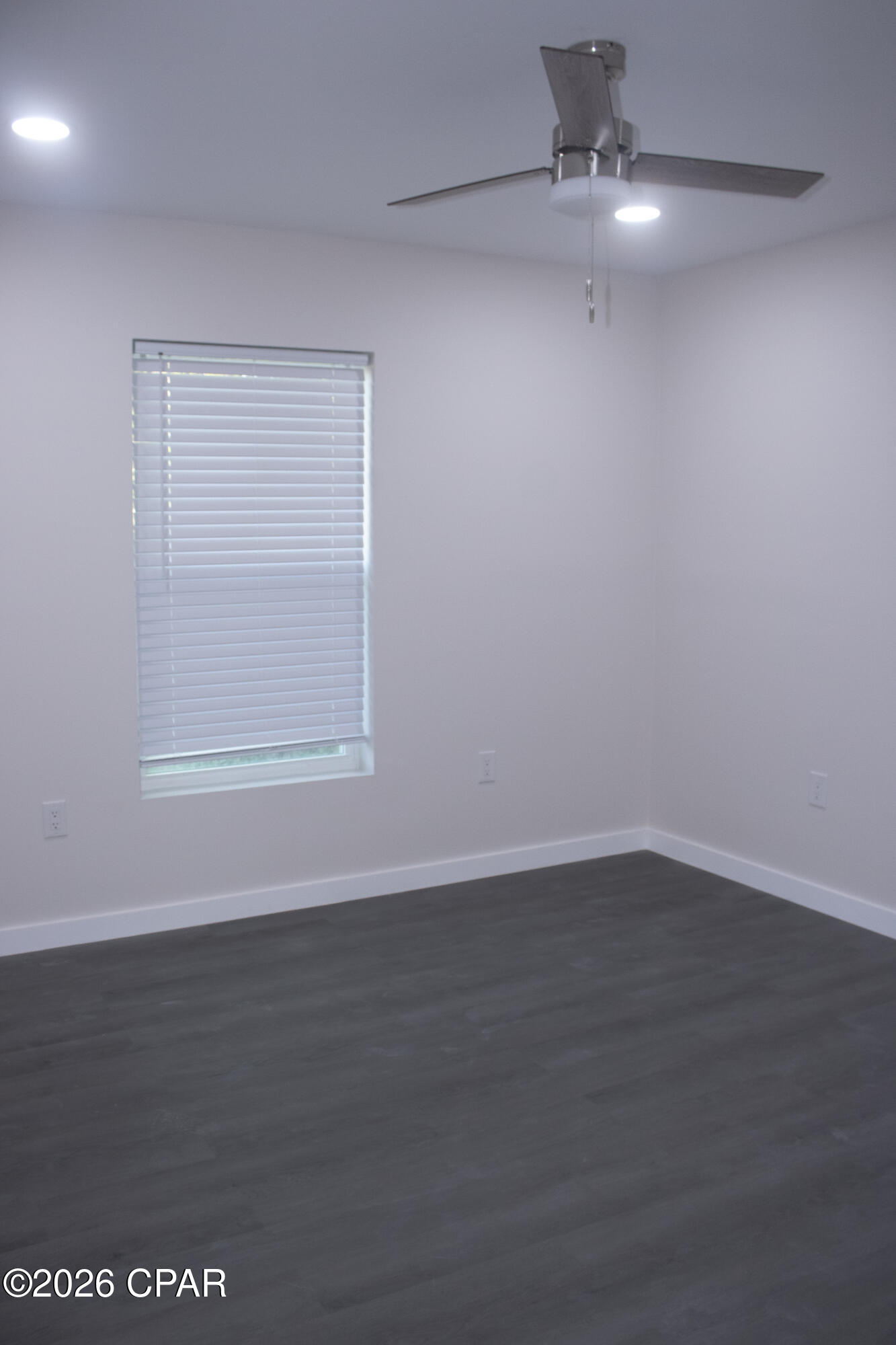 455 Harrison Avenue Group - Residential