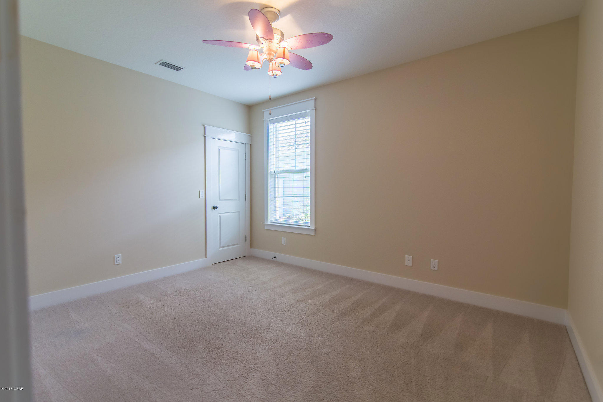 Breakfast Point - Residential