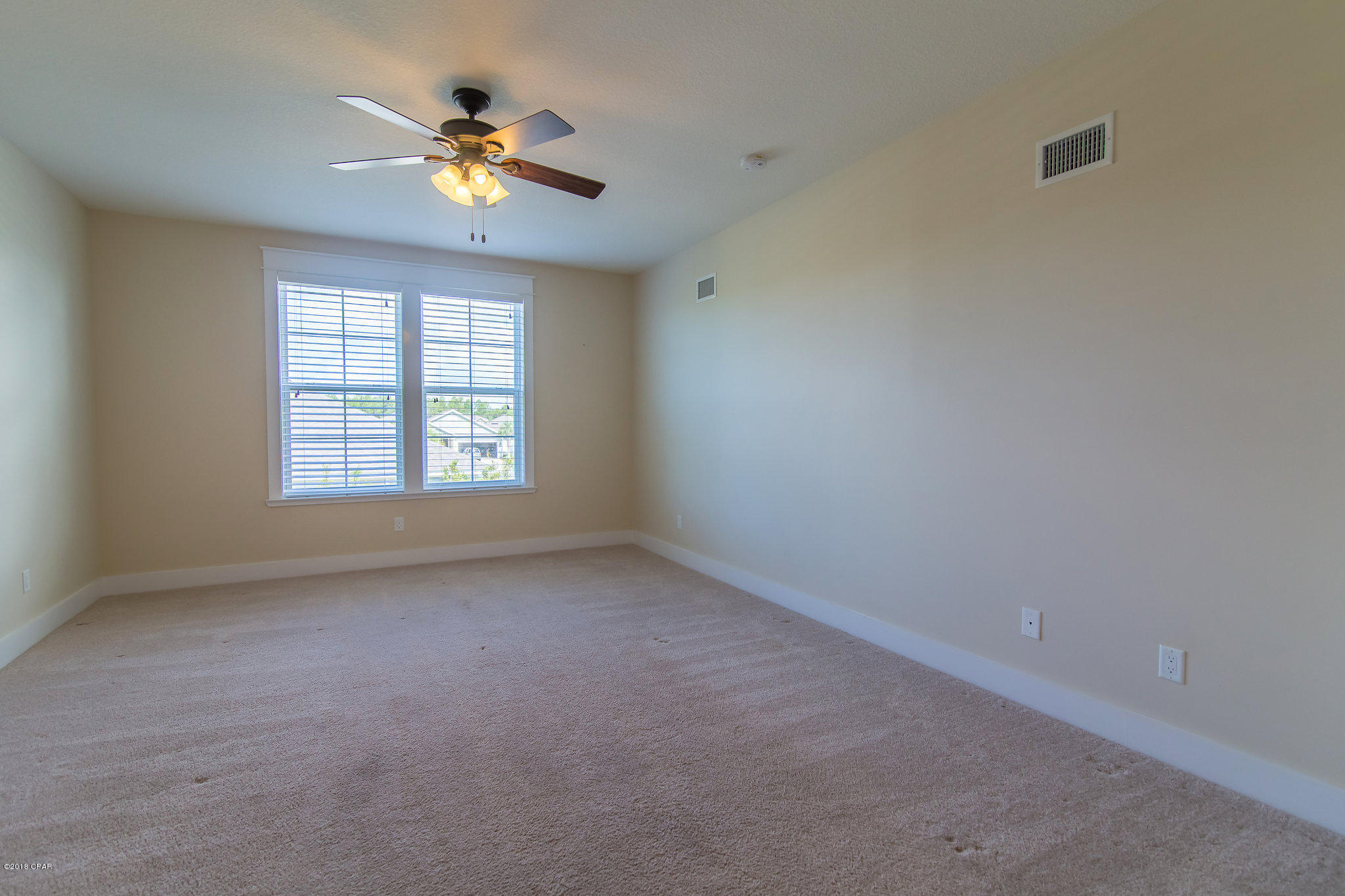 Breakfast Point - Residential