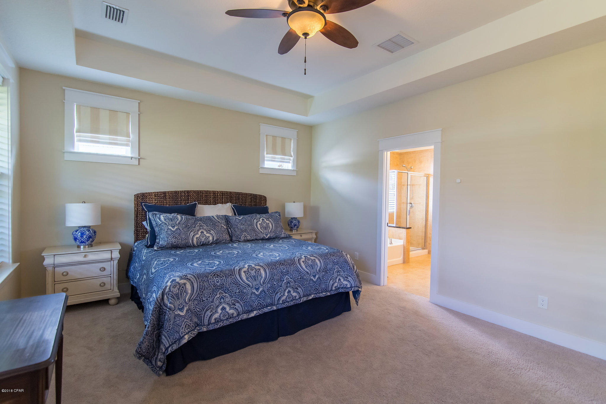 Breakfast Point - Residential