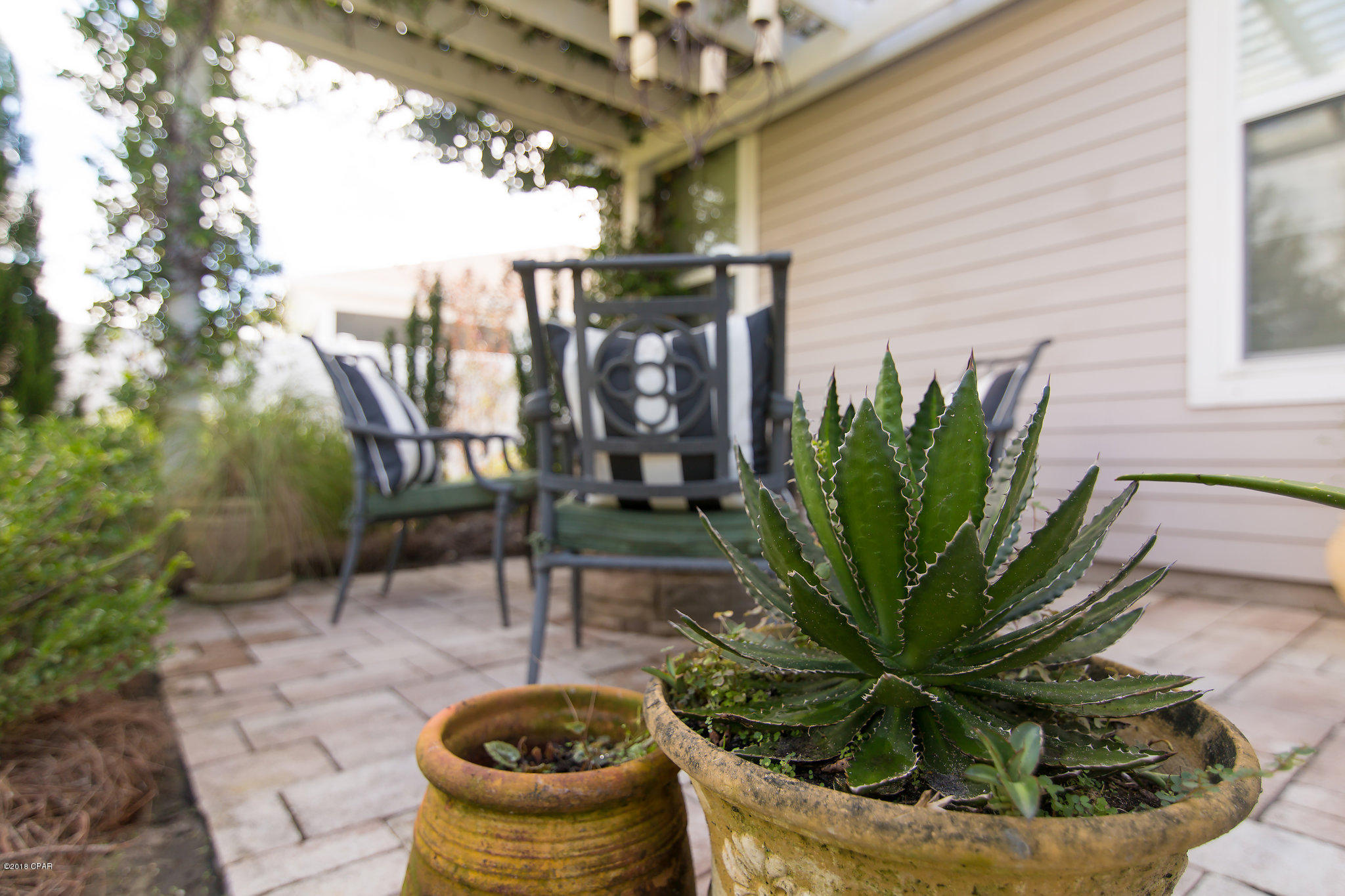 Breakfast Point - Residential