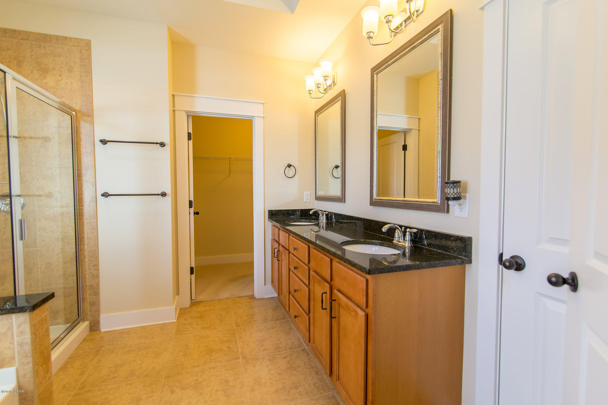 Breakfast Point - Residential