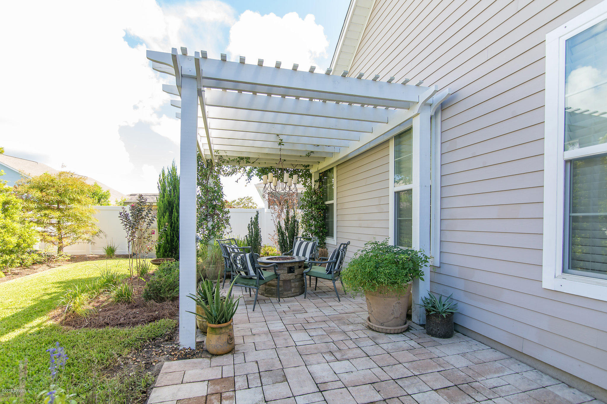 Breakfast Point - Residential