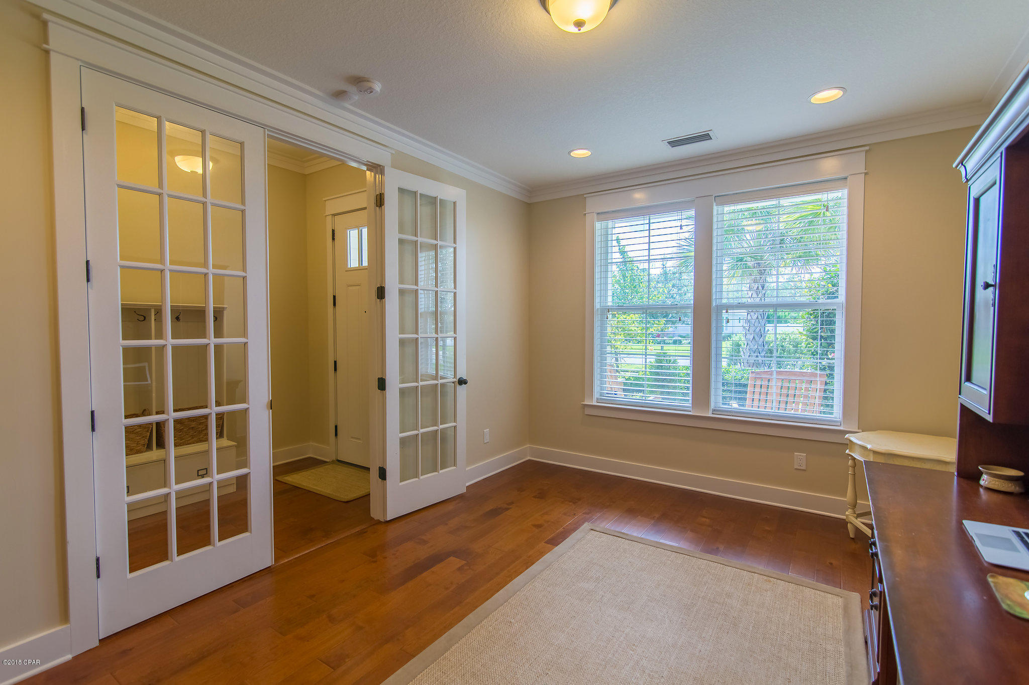 Breakfast Point - Residential