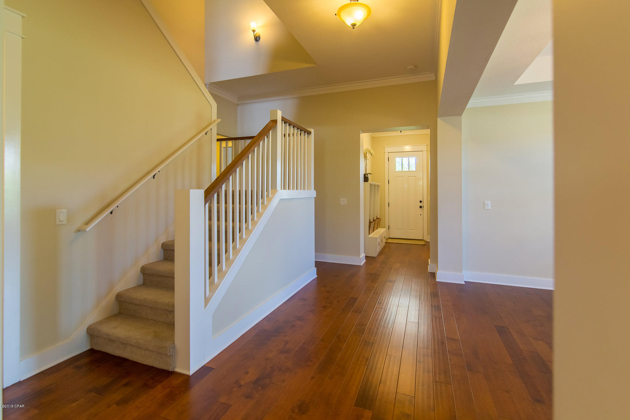 Breakfast Point - Residential