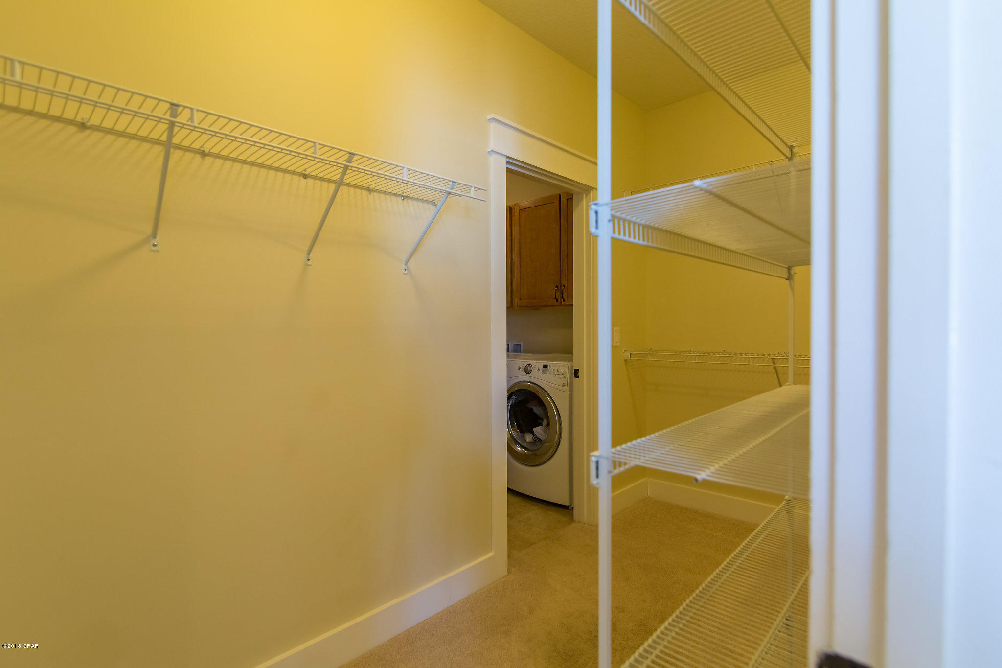 Breakfast Point - Residential