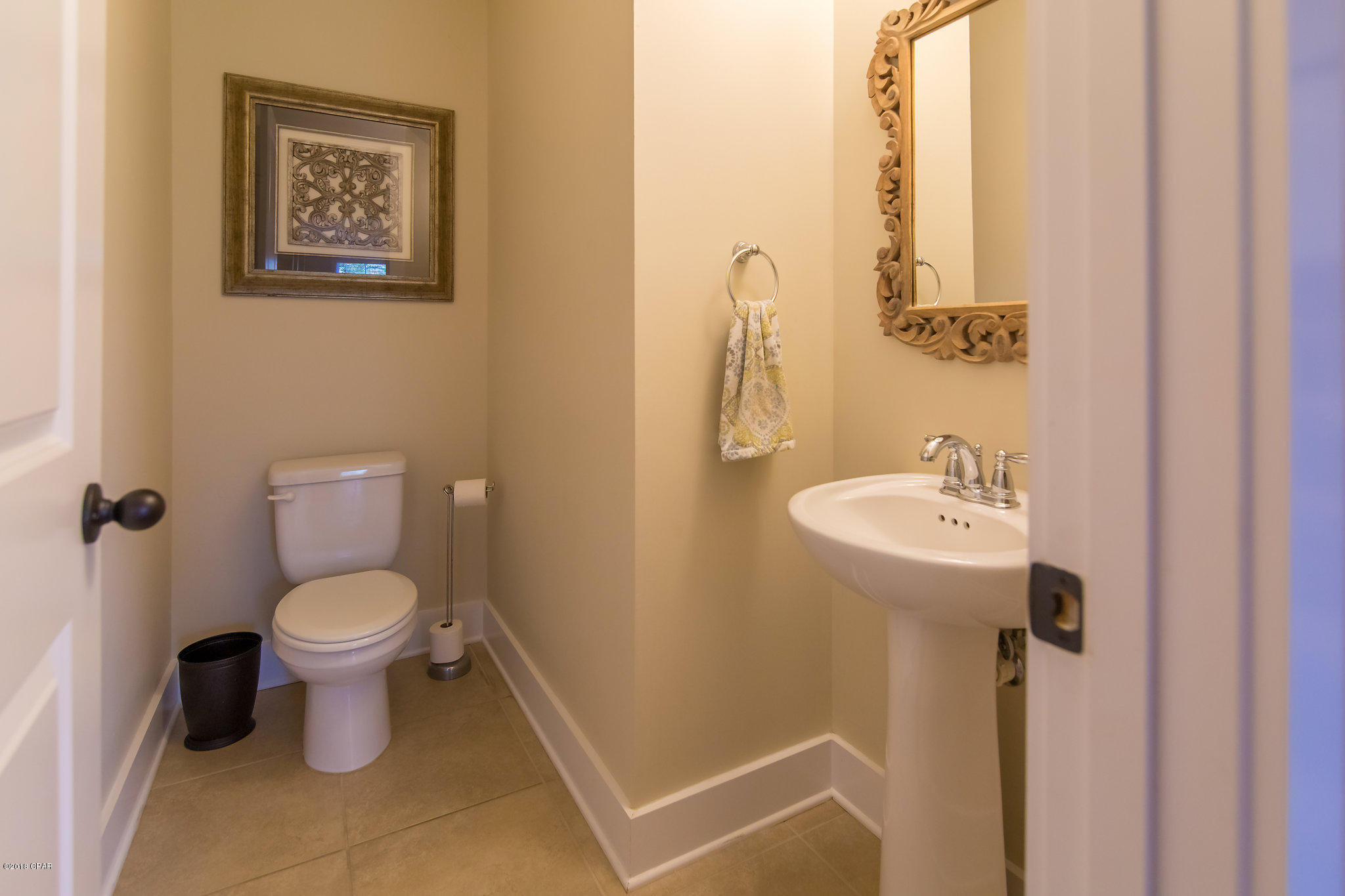 Breakfast Point - Residential