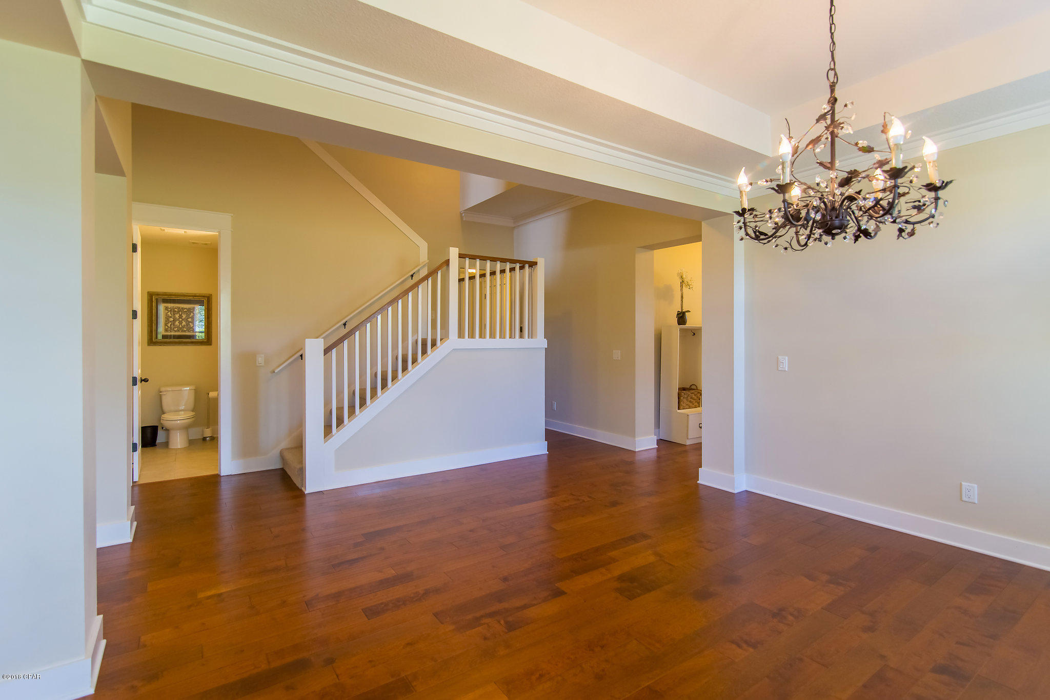 Breakfast Point - Residential