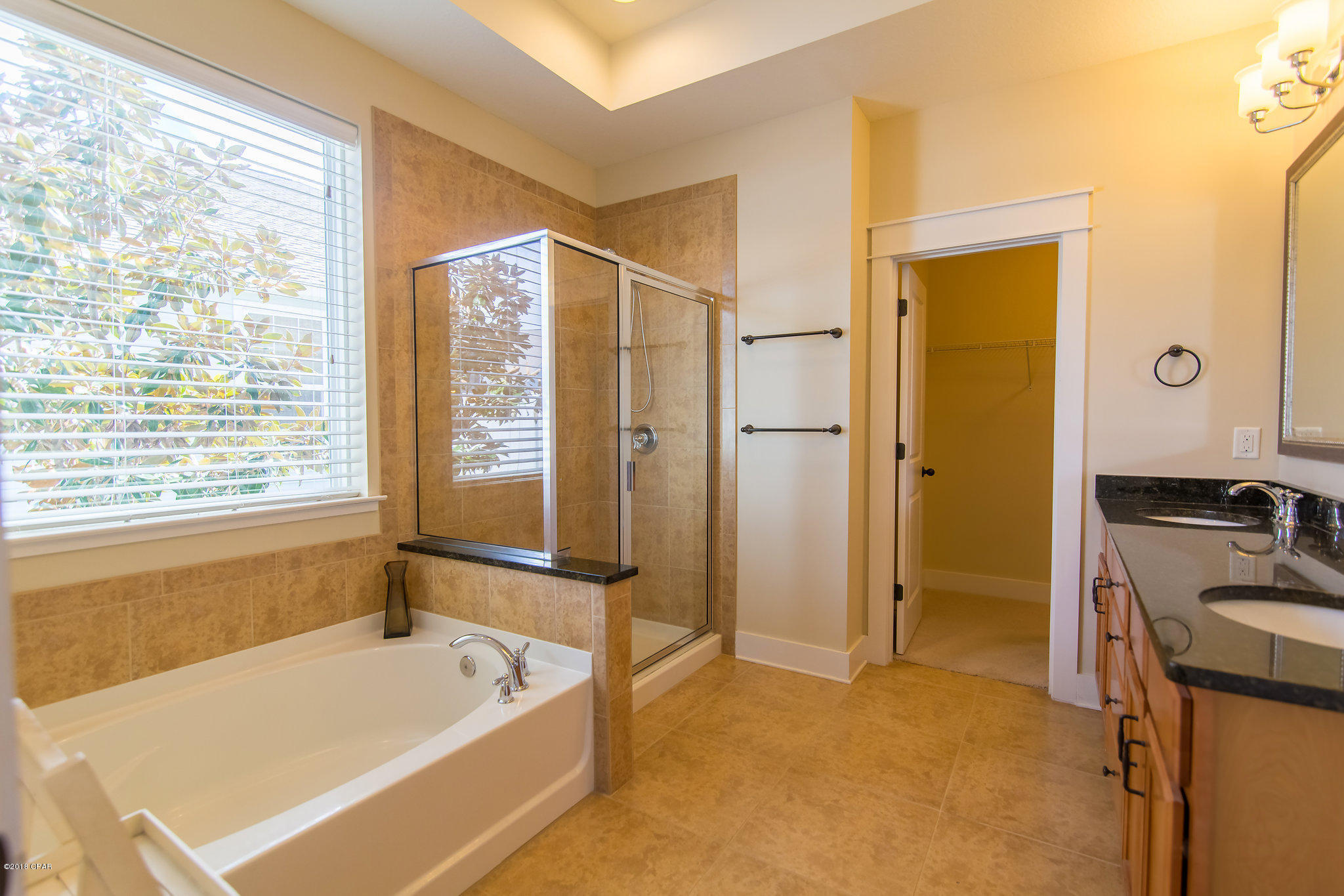 Breakfast Point - Residential