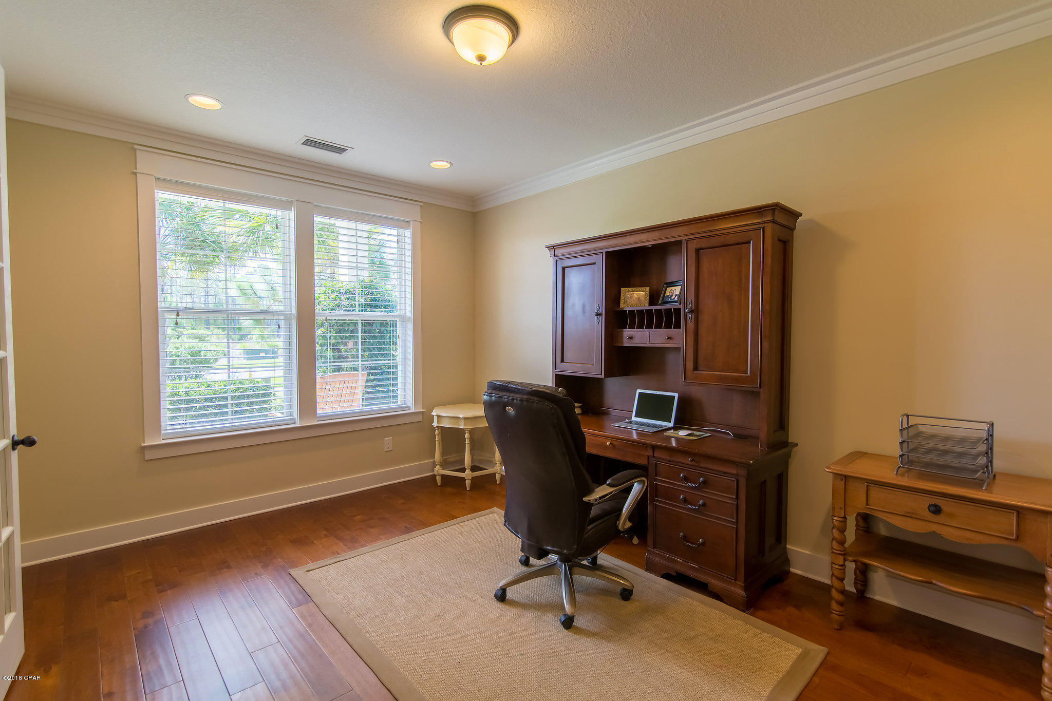 Breakfast Point - Residential