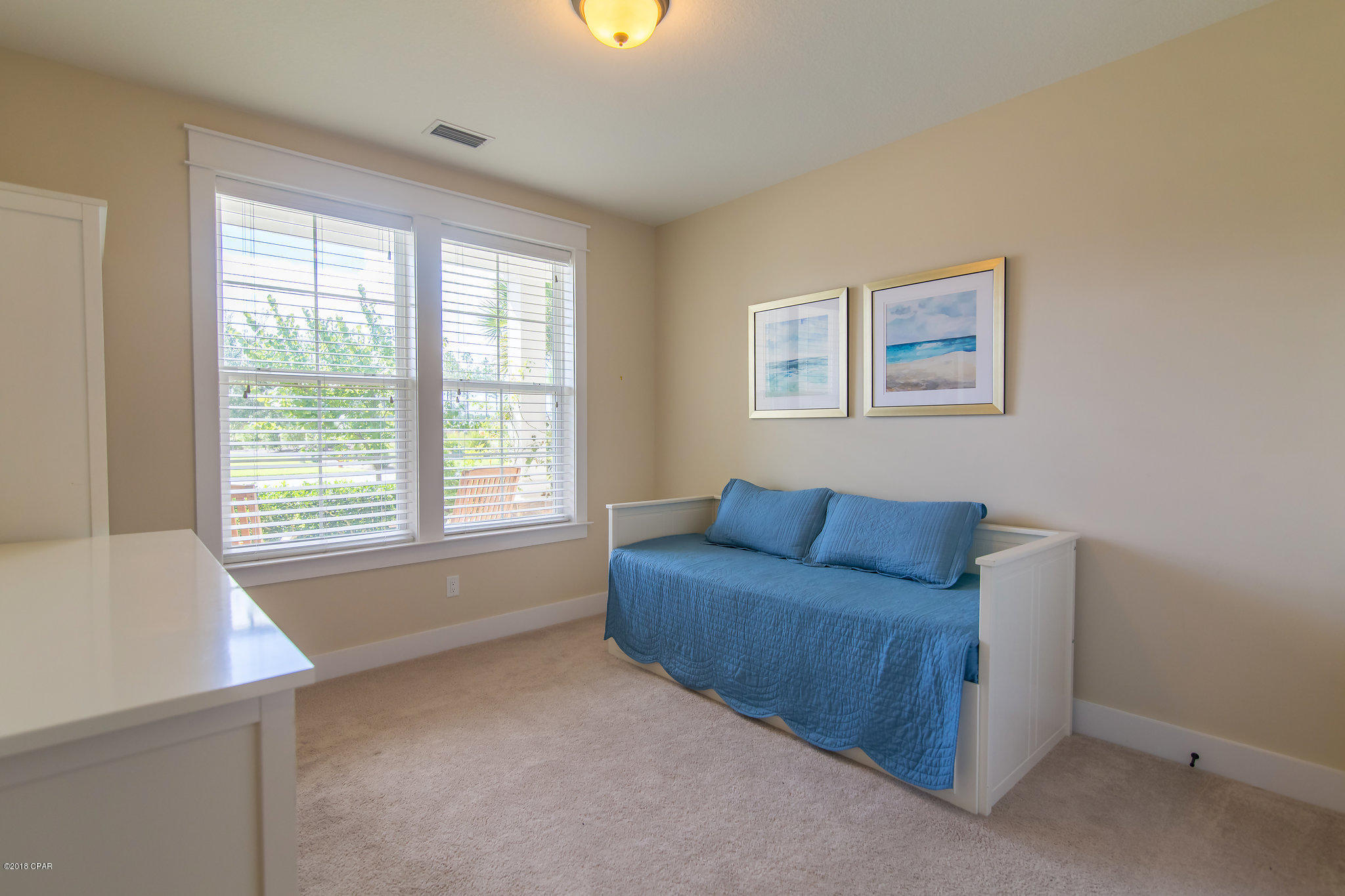 Breakfast Point - Residential