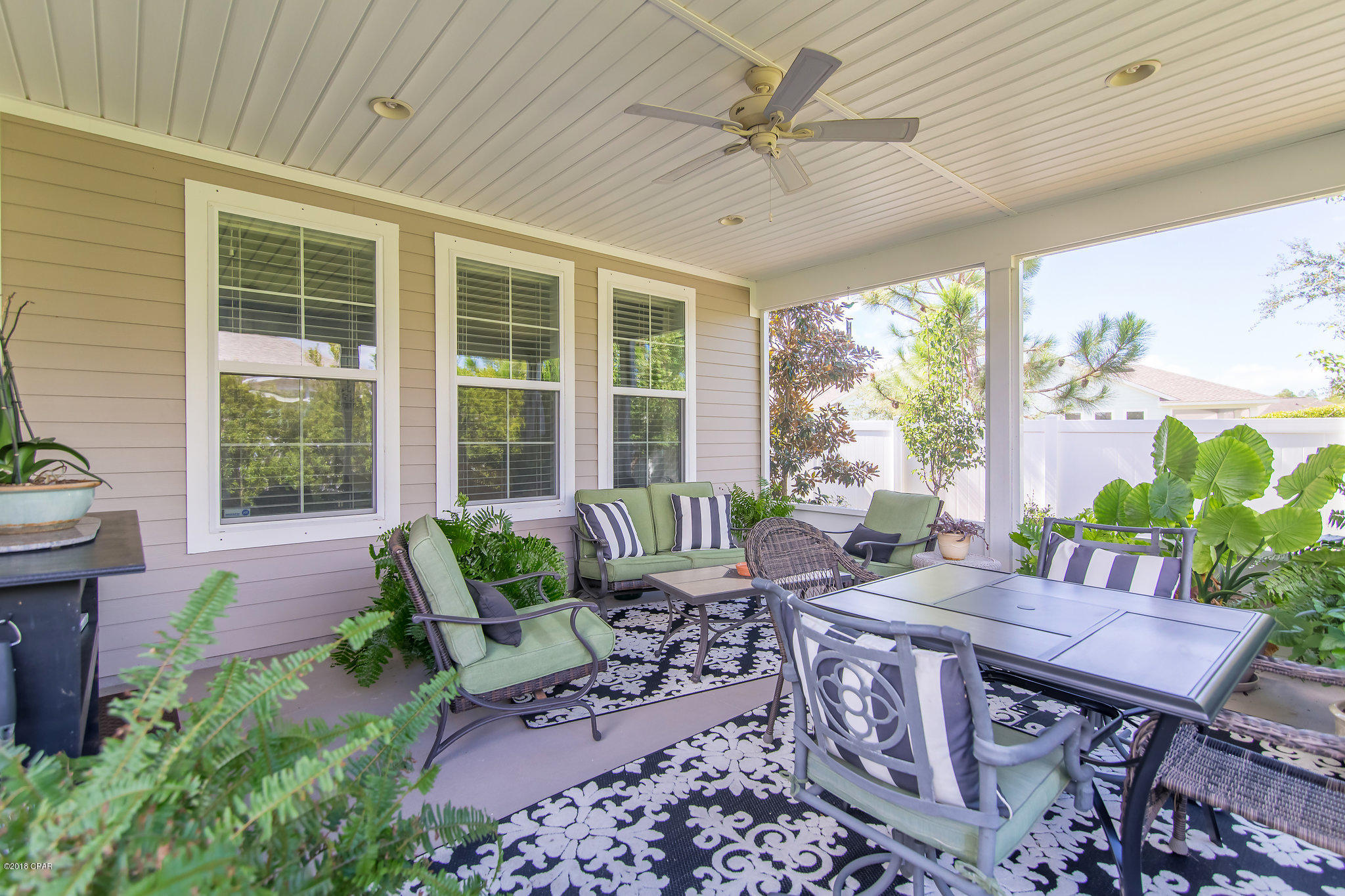 Breakfast Point - Residential