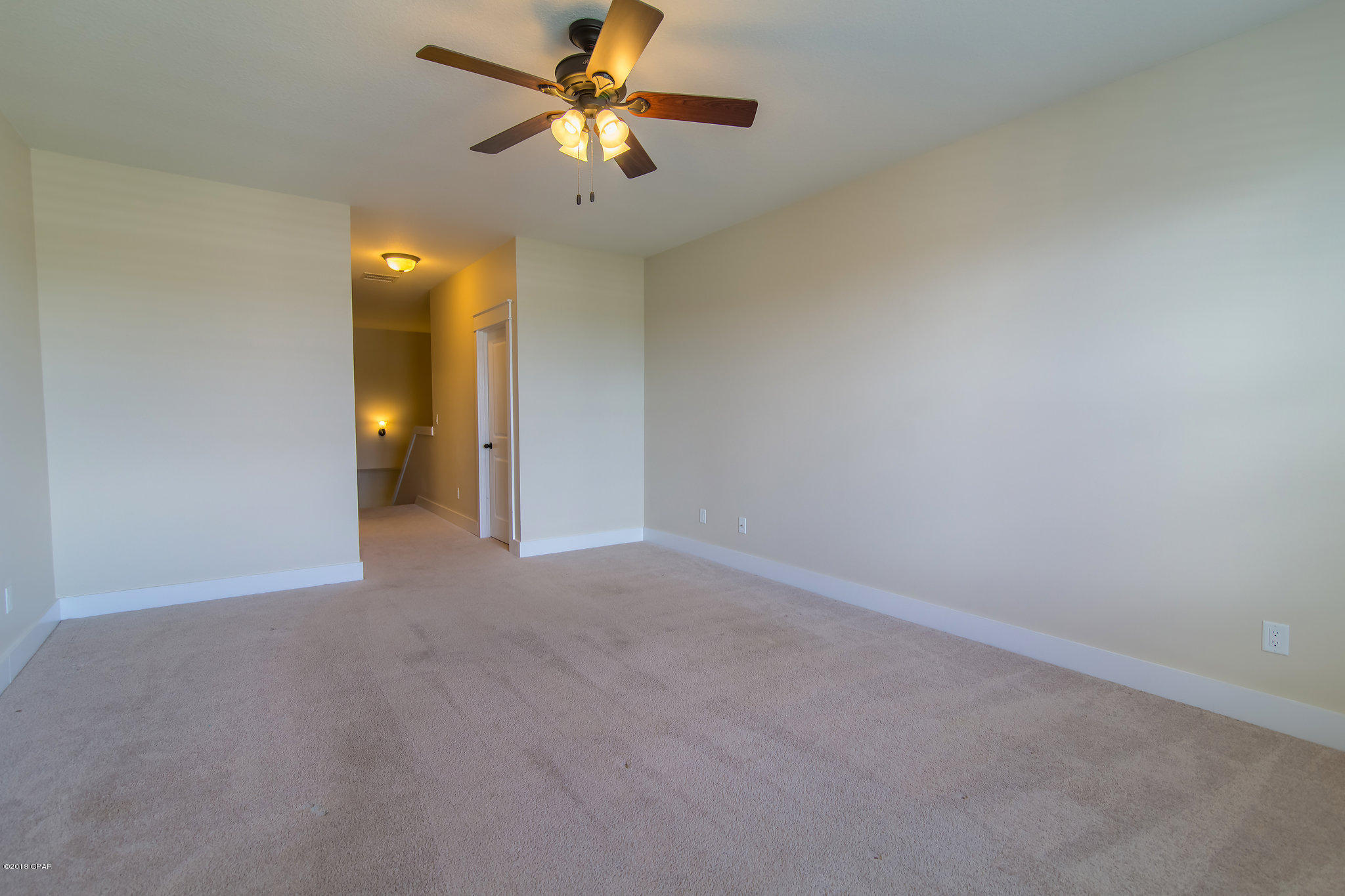 Breakfast Point - Residential