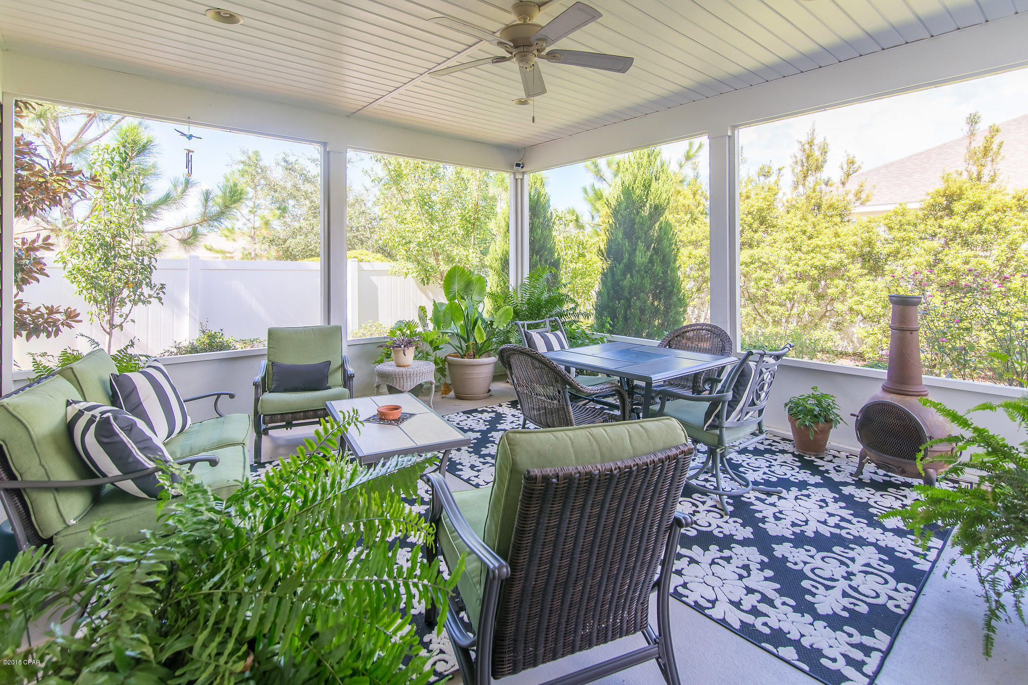 Breakfast Point - Residential