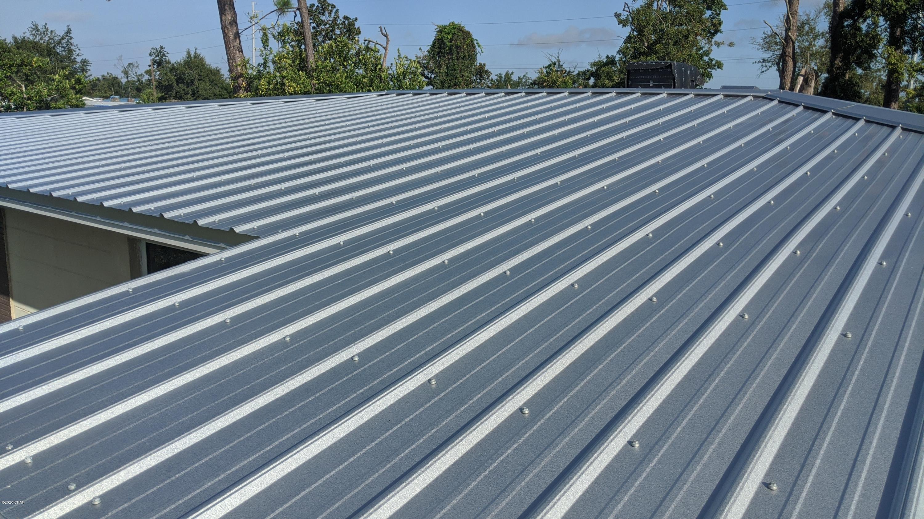 Hentz 1st Add Unit B - Residential