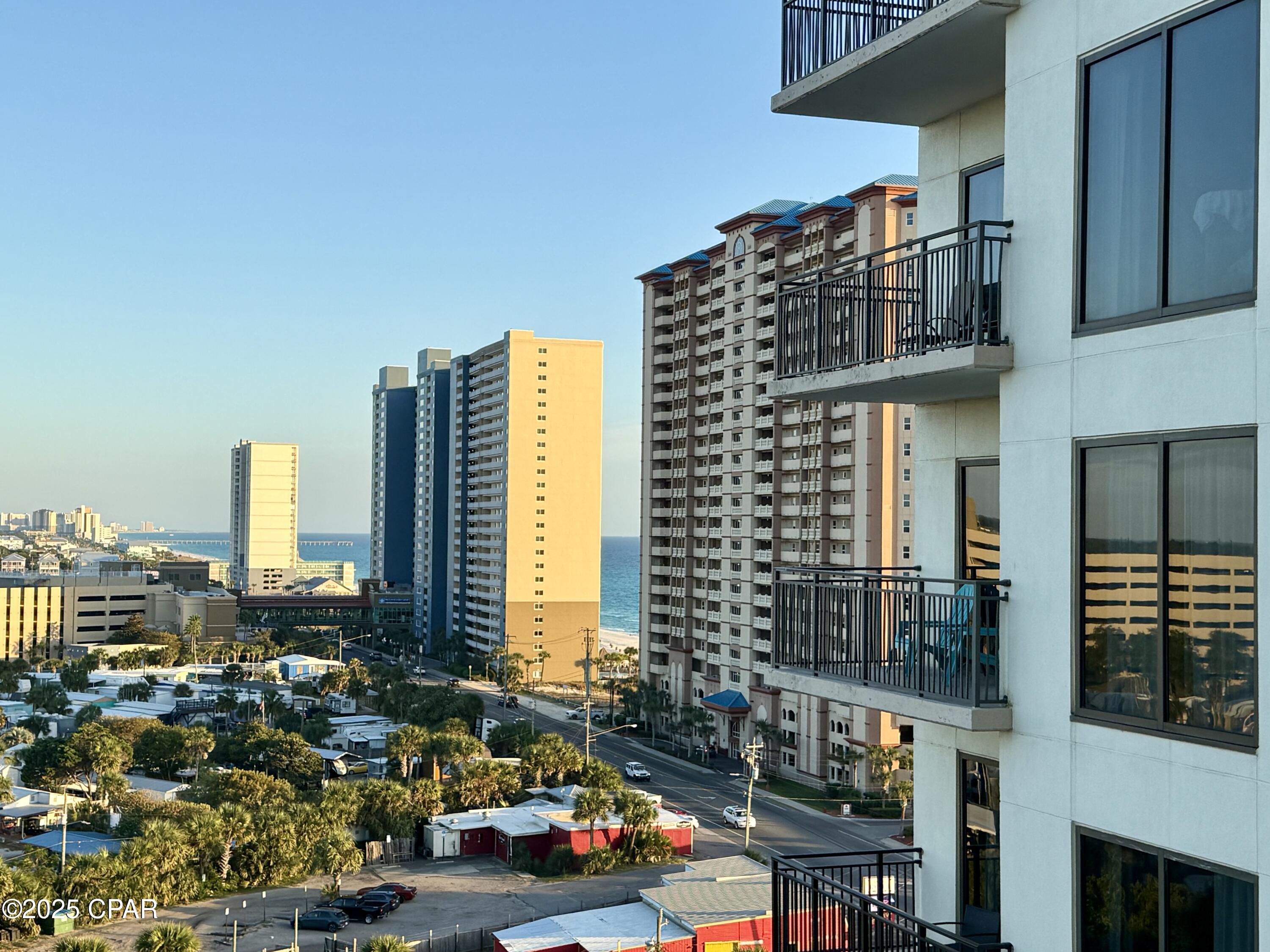 Origin At Seahaven - Residential
